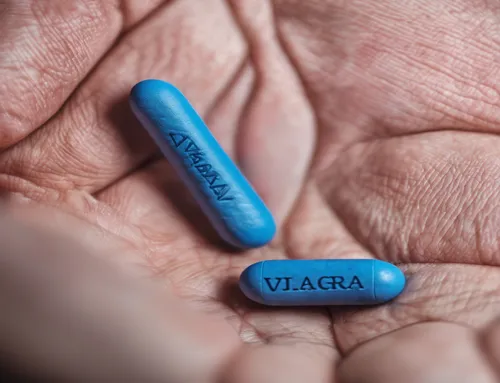 acheter du viagra a bangkok